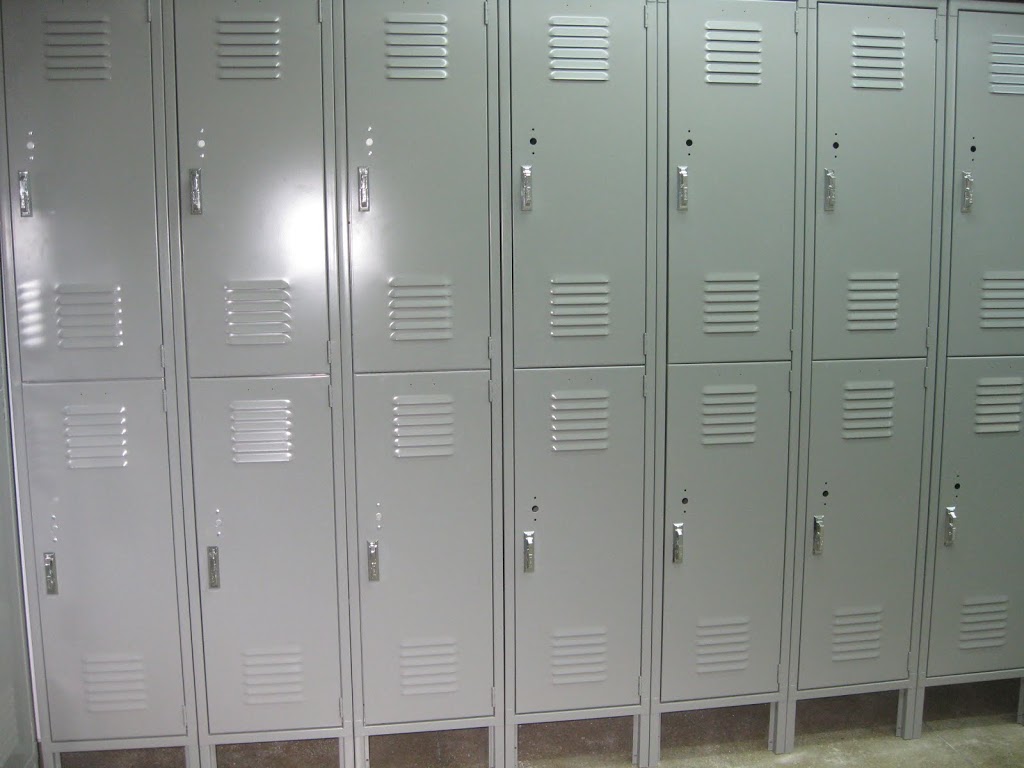 NYC School Lockers | Its not to late to order Lockers| In stock at LockersUSA in NYC