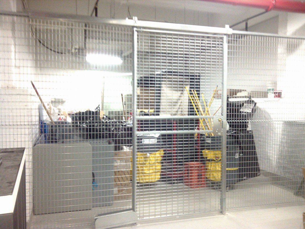 Used Pallet Racks Queens NY