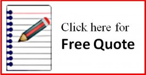LockersUSA Free Quote Request Form