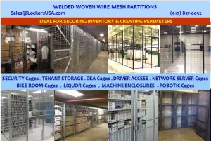 Woven Wire Mesh Partitions Camden NJ