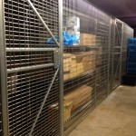 Welded Wire Cages South Brunswick