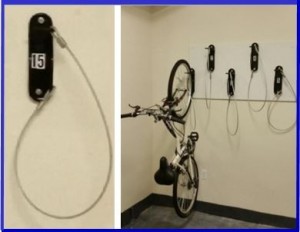 Wall Mount Bike Racks Aberdeen NJ