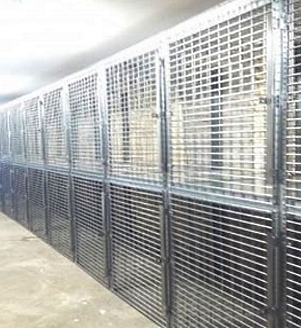 tenant storage lockers Archives - LockersUSA