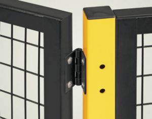 Modular design allows for any configuration. Need assistance becoming code compliant. Contact us today. Sales@LockersUSA.com