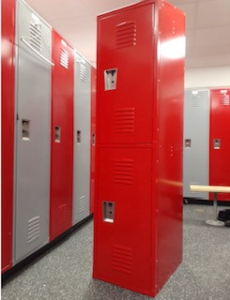 Republic Lockers NJ 07748