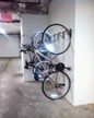 Wall Mount Bike Racks Brooklyn