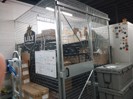 DEA Cannabis Cage NJ